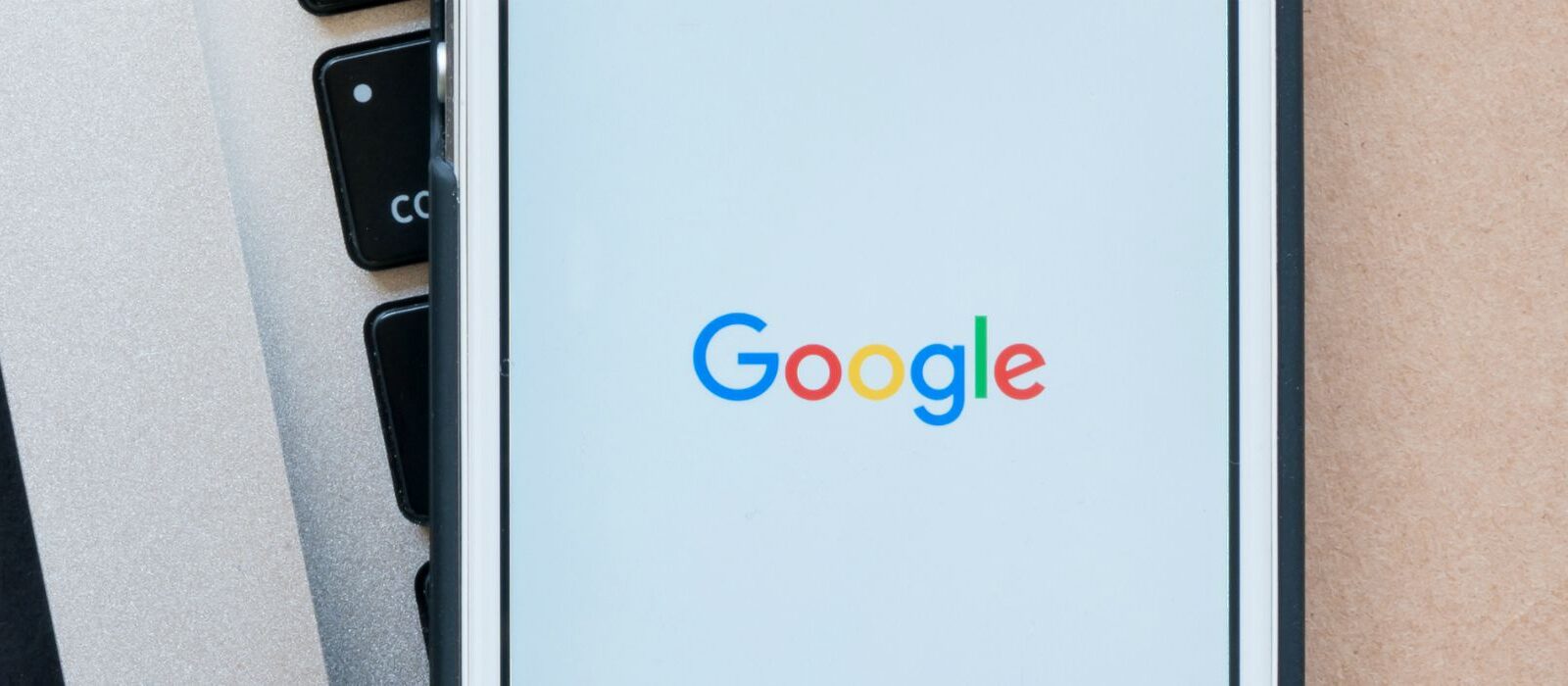 Overleef de Google-updates & voorkom een daling van je ranking
