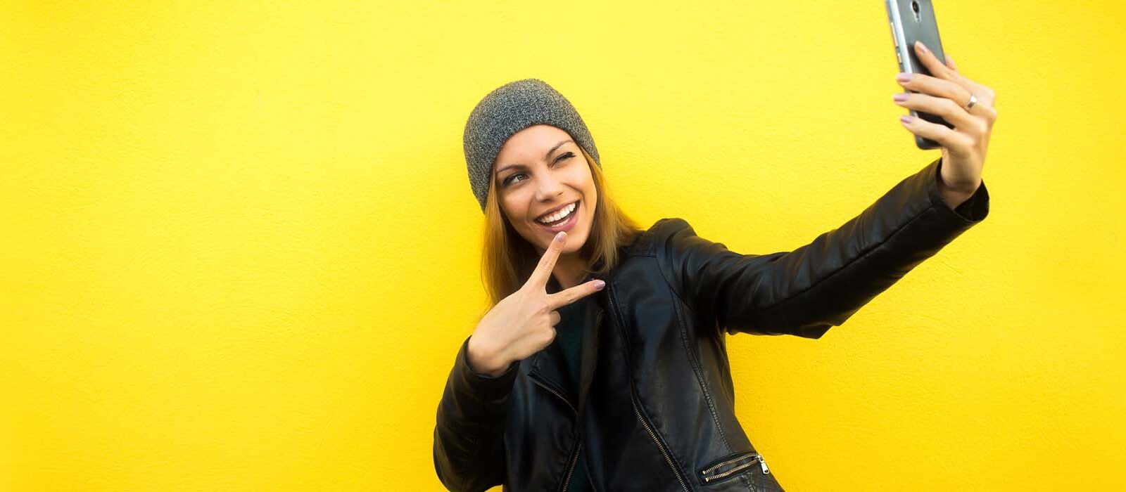 Snapchat overweegt compleet andere koers met permanent content