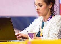 Google Ads (online)