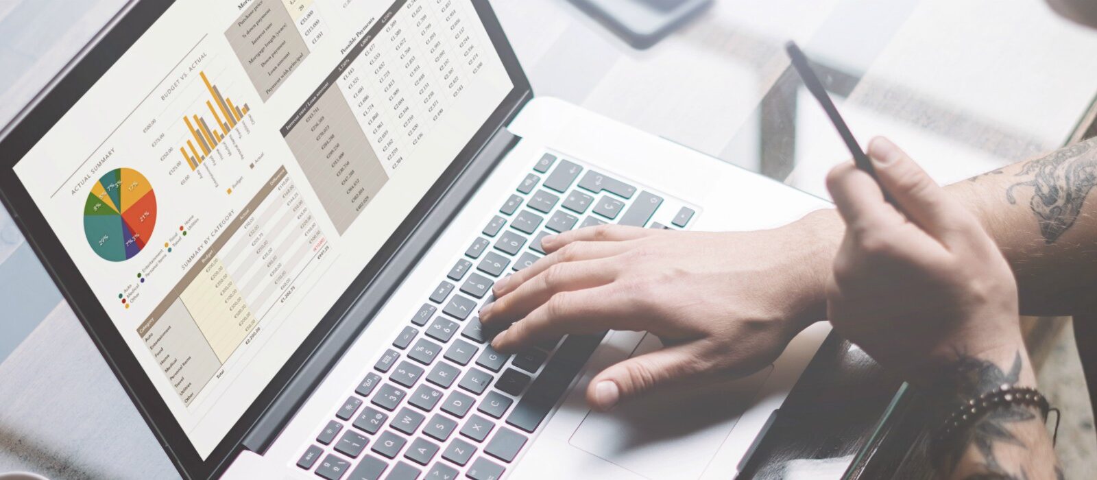 Marketeers: kom uit je cocon en prepare, run & optimize