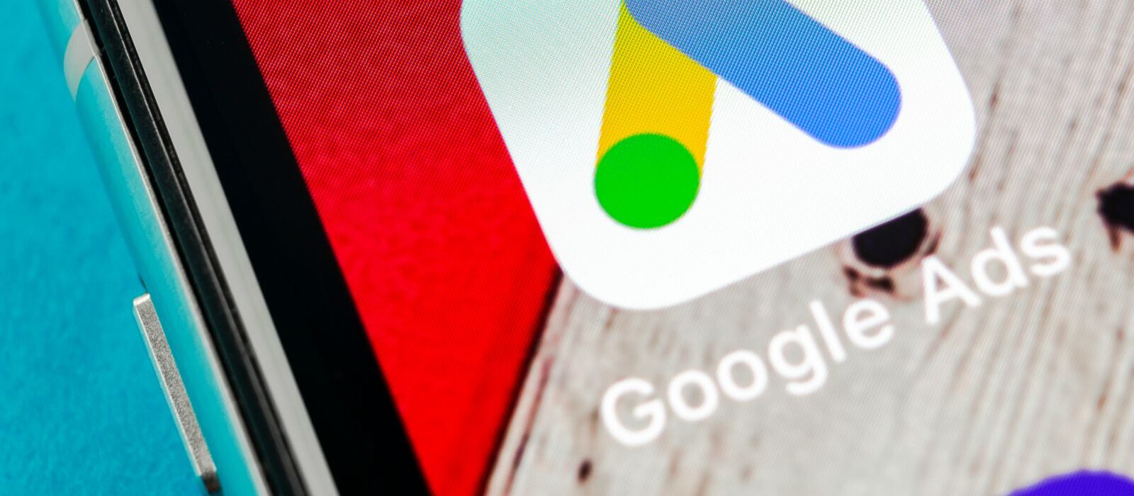 Stap over naar multi-touch attributiemodellen in Google Ads