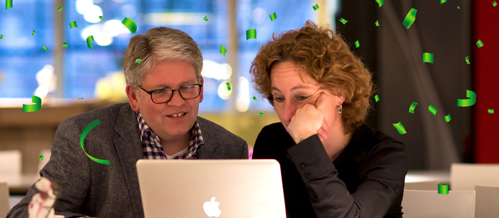 15 jaar Frankwatching: dit zijn onze 15 learnings