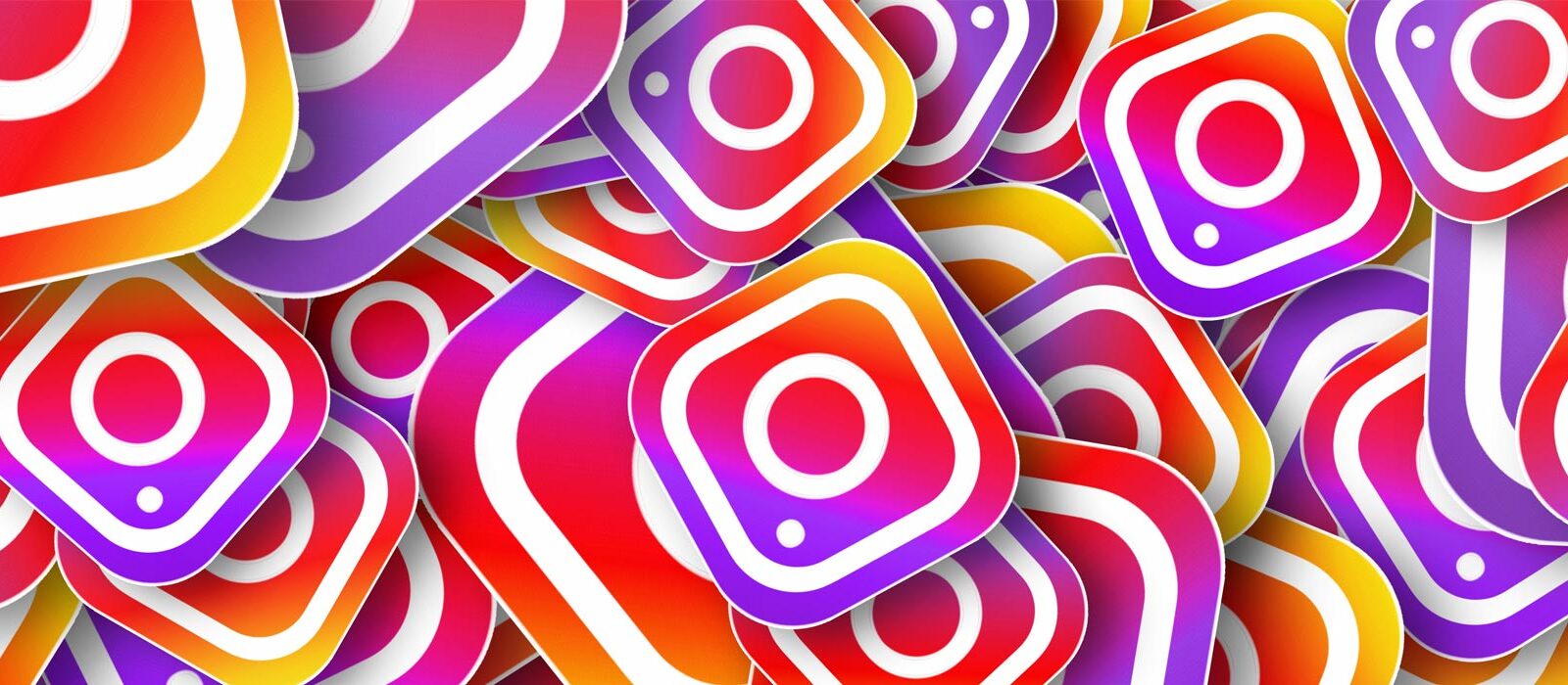 21 interessante feiten & cijfers over Instagram [infographic]