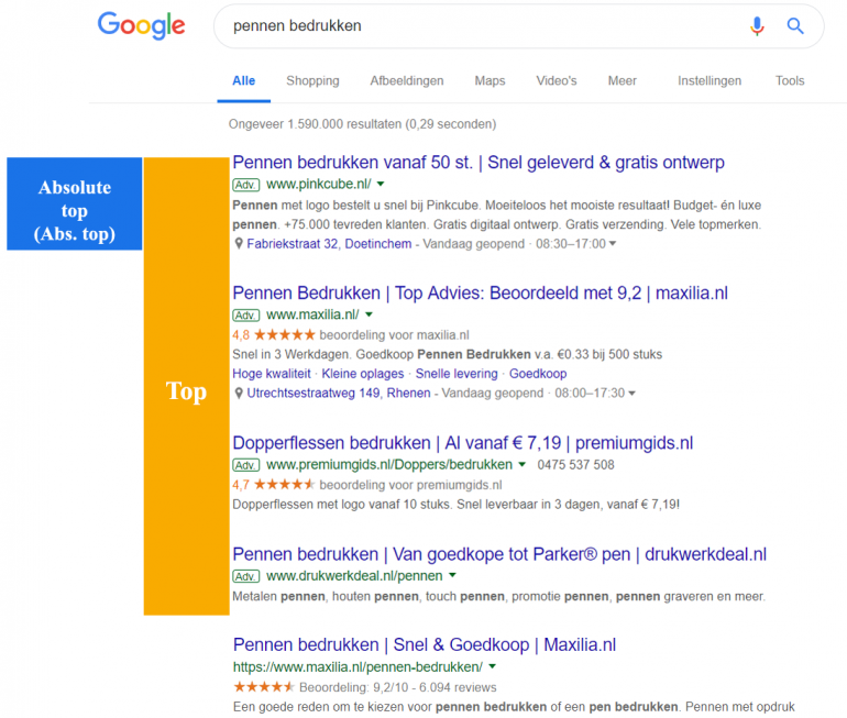 serp