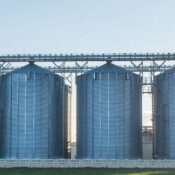 De marketeer en zijn silo in 2019: zo komen we er niet