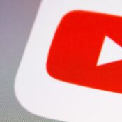 Nu ook stories op YouTube: hoe werkt het?