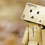 Reviews op Amazon: zo ga je er zorgvuldig mee om