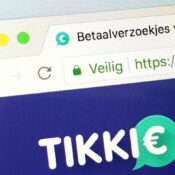 5 miljoen Tikkie-gebruikers, hoe hou je die tevreden? [interview]