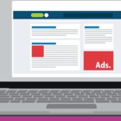 Viewability & fraude: 5 tips voor écht zichtbare advertenties