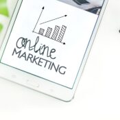 Richt je als marketeer op de pre-search fase [7 quick tips]