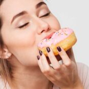 Terug op het menu: snackable content