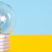 Flitspeiling: de ultieme enquête onder inwoners van je gemeente [handleiding]