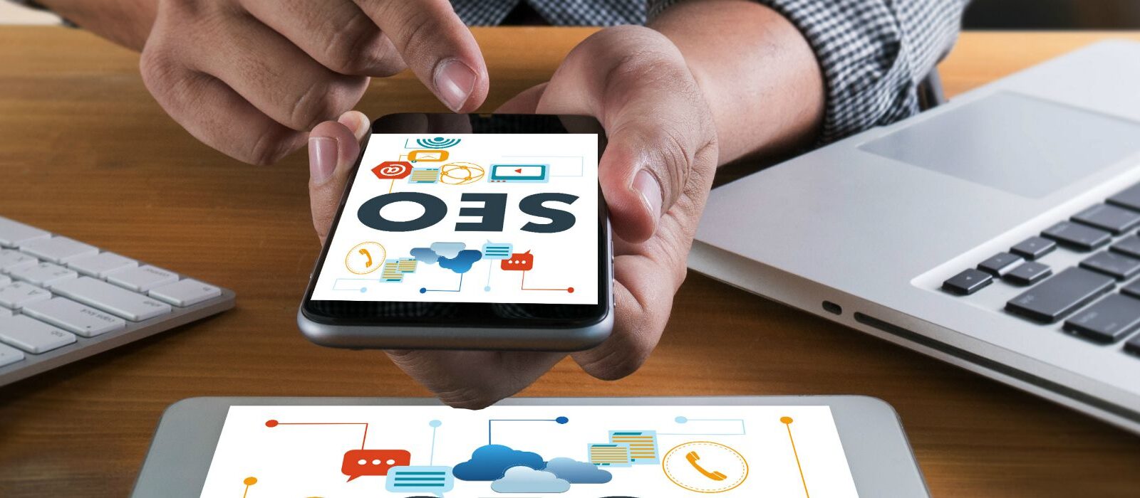 Welke SEO-tool is het best? SEMrush, Ahrefs en Moz in de vergelijking