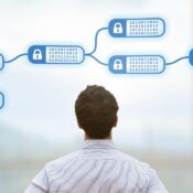 Blockchain: 4 tips om als bedrijf de eerste stappen te zetten