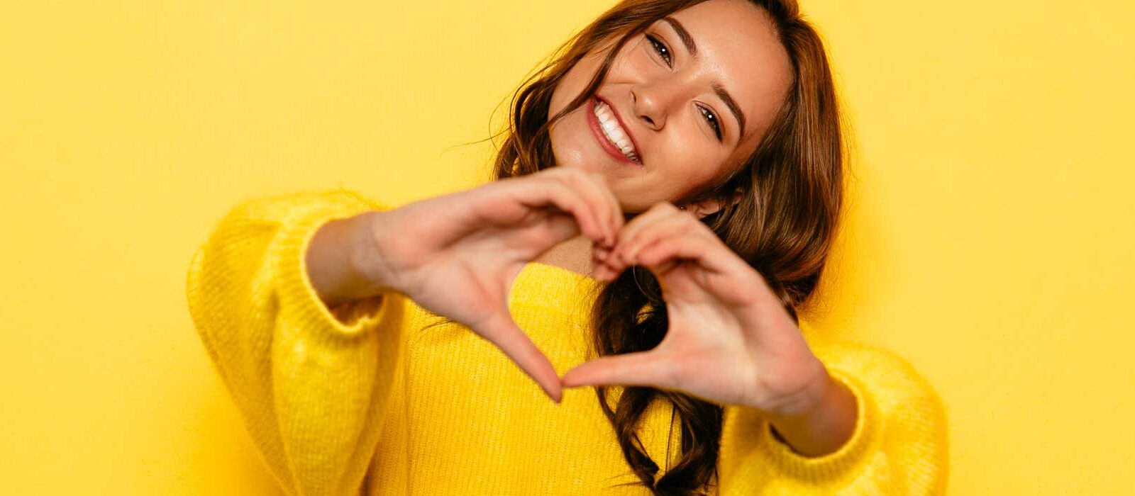 Maak superfans van je publiek met liefdevolle copy [nieuwe formule]