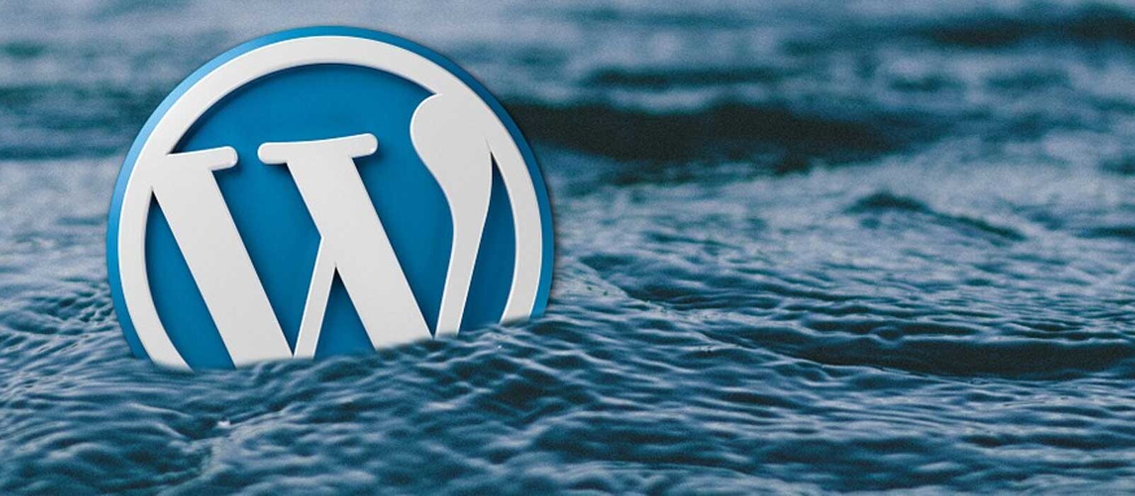 Zo beheer je jouw (groeiende) wagenpark van WordPress-websites