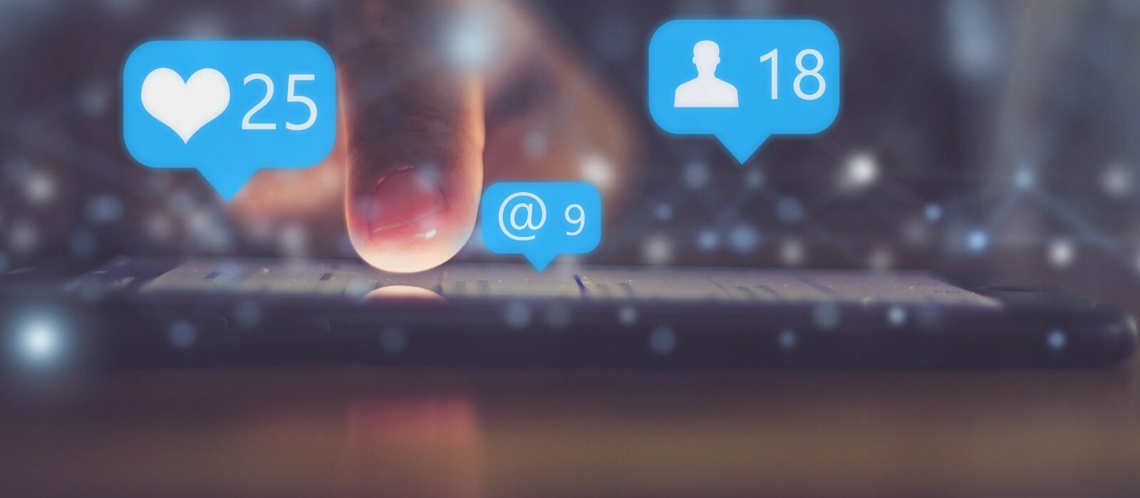 Meet jij wel het échte engagement op je content?