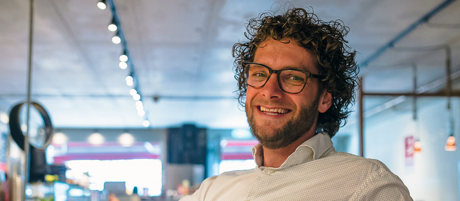 Hoe vlieg je het eerste jaar als ondernemer door? [Interview]