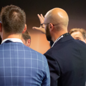 Big Data Expo: 5 redenen waarom je de 5e editie niet mag missen