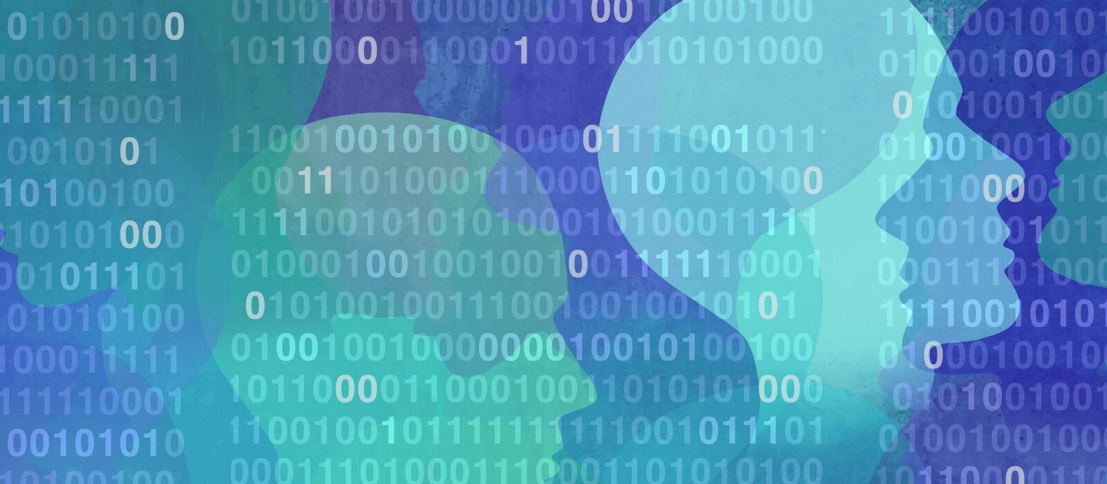 De hoogste tijd om consumenten te belonen voor hun data