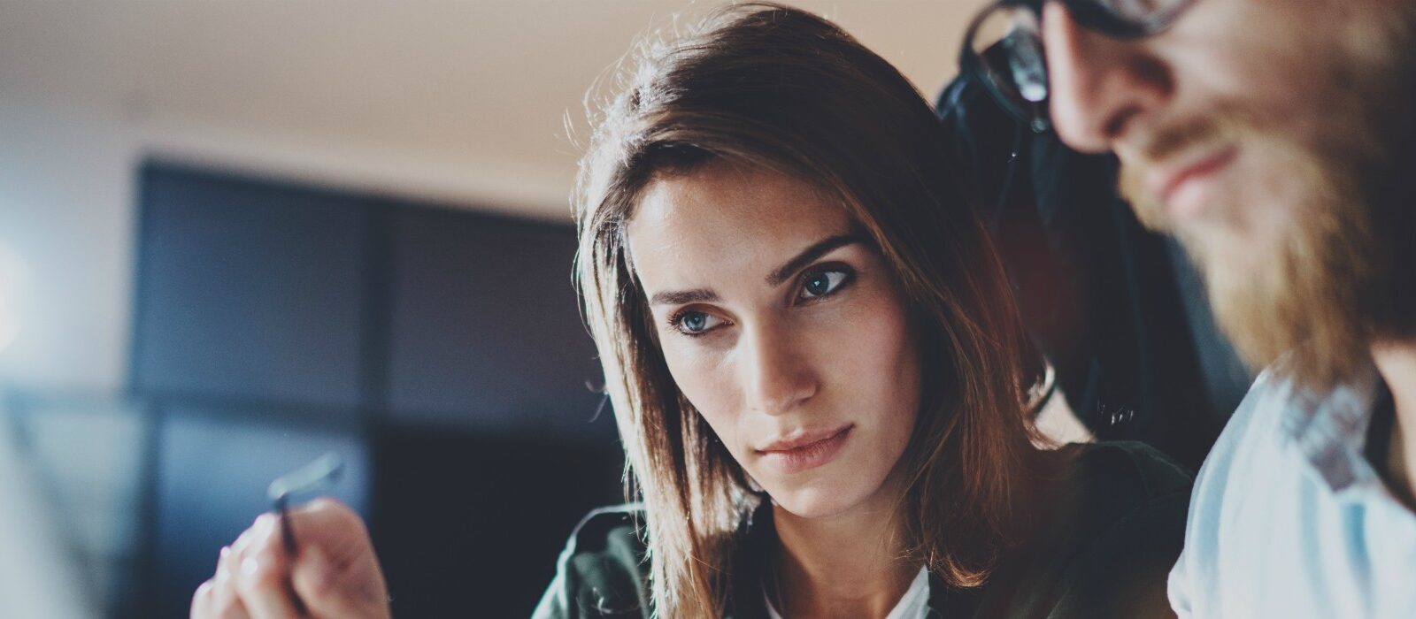 7 pijnlijke lessen voor de marketingmanager van nu