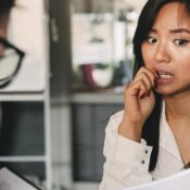 De beste (en slechtste) vragen voor een sollicitatiegesprek