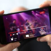 De videotrends voor 2020: dit kun je verwachten