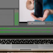 Je video bewerken voor de beste kwaliteit [4 beginnerstips]
