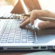 8 beginnerstips om je website te verbeteren