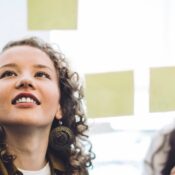 Een duurzame agile transformatie? Zo pakken andere bedrijven het aan