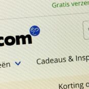 Zelfs bol.com kan beter: 5 UX-obstakels en pluspunten