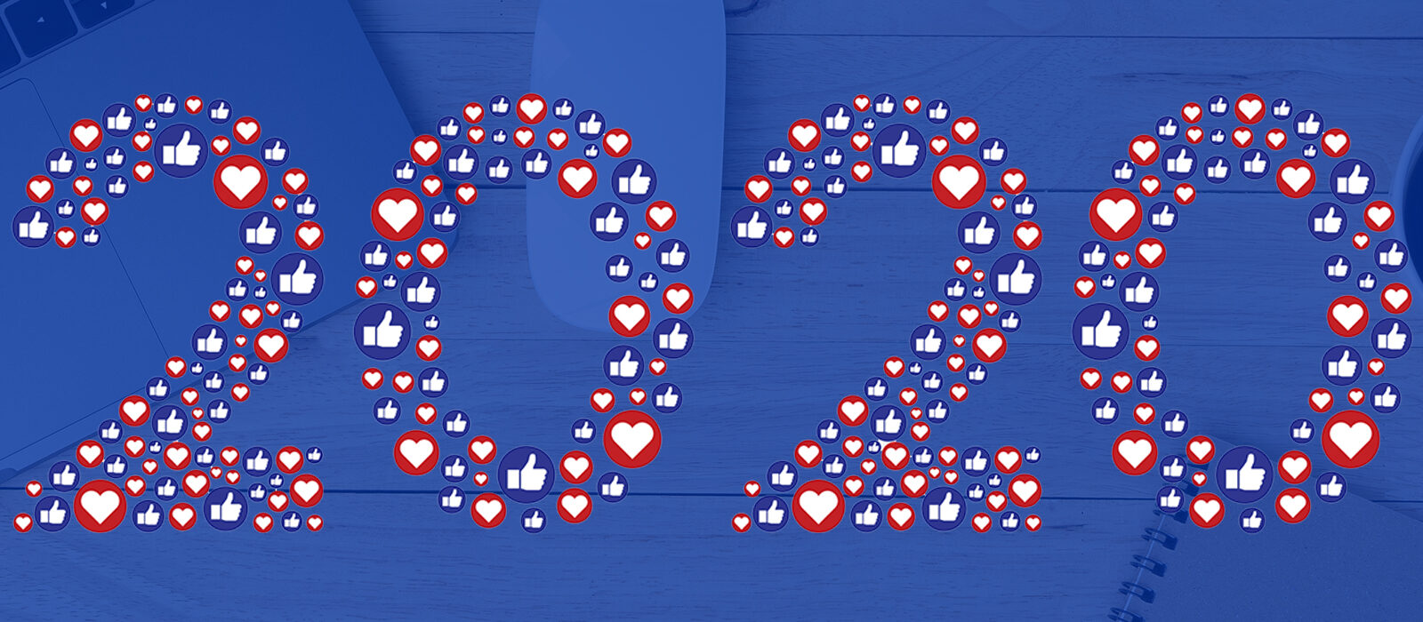 9 socialmedia-trends die 2020 gaan domineren