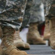 Ambities voor je team: dit kun je leren van de commando’s