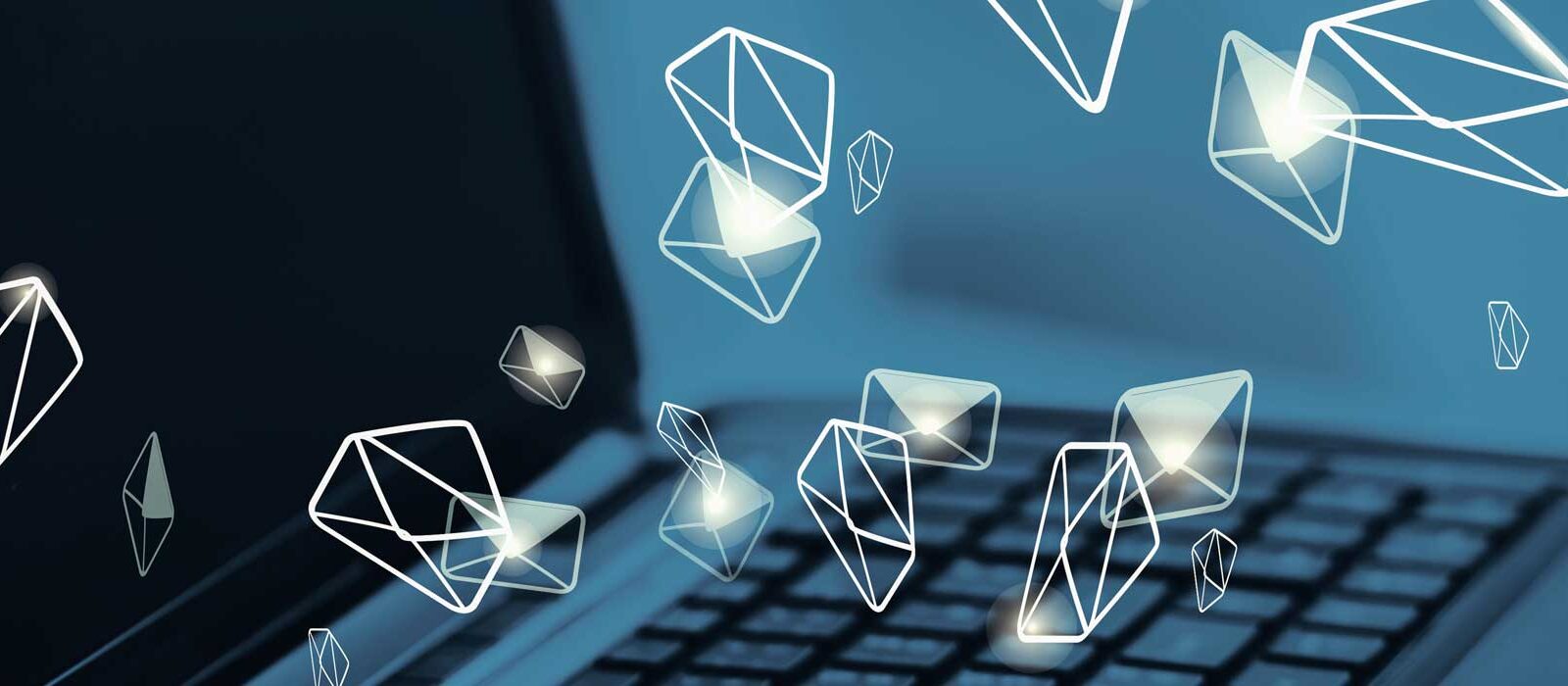 Checklist voor dé perfecte data-driven e-mailcampagne