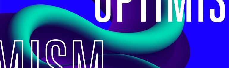 online designtrends