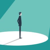 Arbeidsmarkt & recruitment: dit heeft 2020 voor je in petto [7 trends]