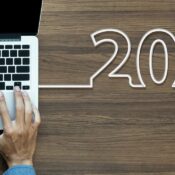 4 belangrijke B2B-marketingtrends voor 2020