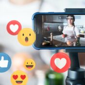 7 handige videoformats [+ brainstorm-canvas]