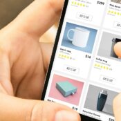 Versterk de productpagina’s van je webshop [5 tips]