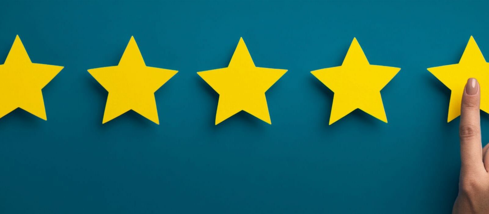 Scoor hoger in Google met structured data [5 stappen]