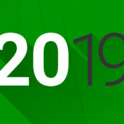 Het Frankwatching Jaaroverzicht 2019 & vooruitblik 2020