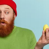 Micro, mini, monster… Welke soort blog kies jij?