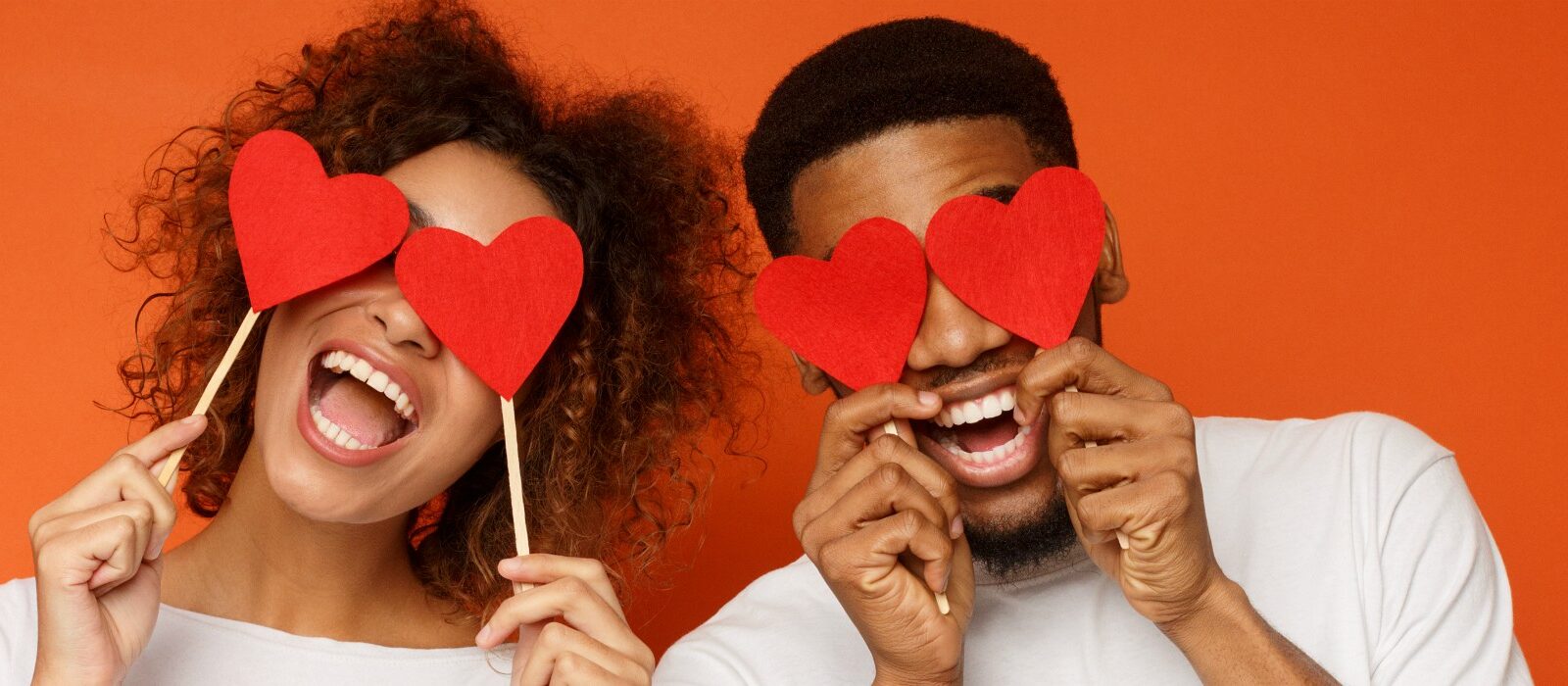 Daten met je doelgroep: 4 tips om een ultieme relatie op te bouwen