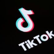 Zo zet je TikTok in voor jouw bedrijf