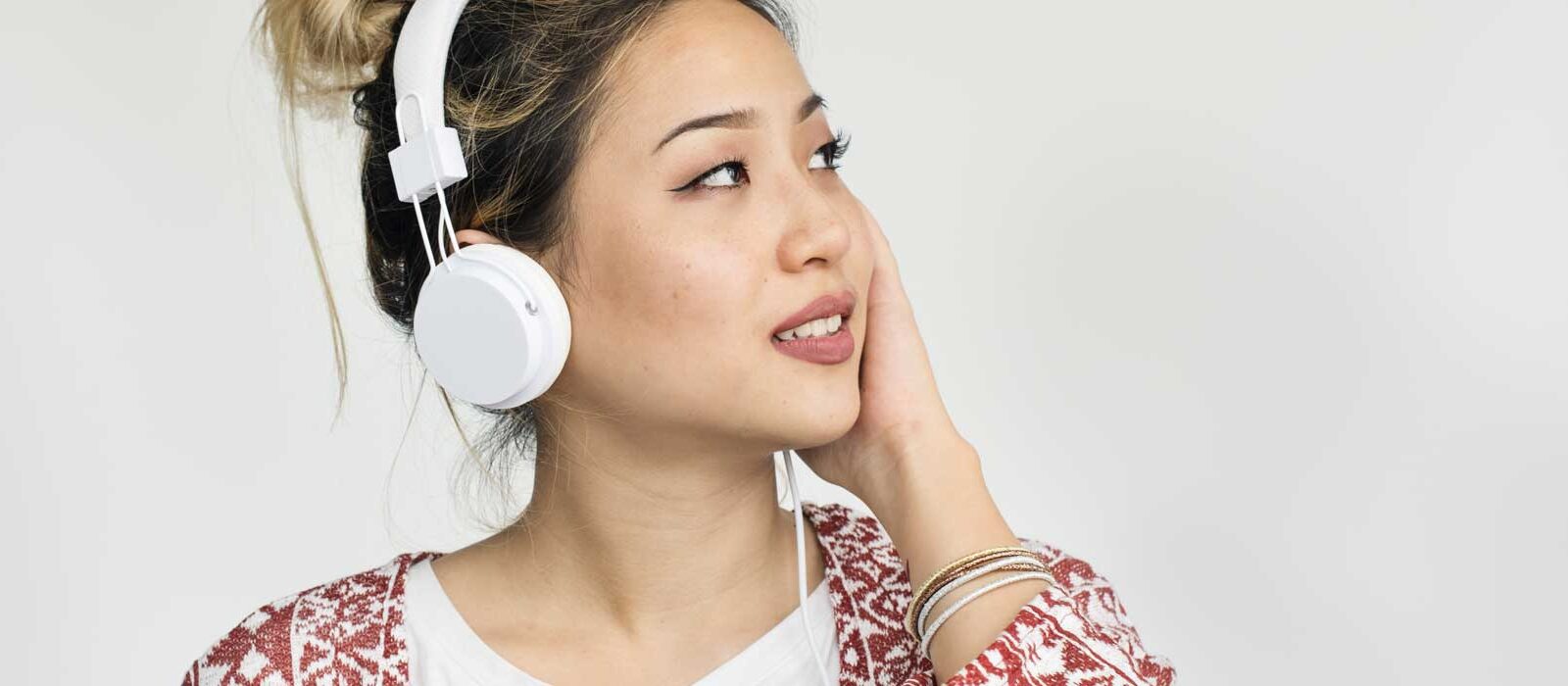 Microcast: de podcast-trend van komend jaar?