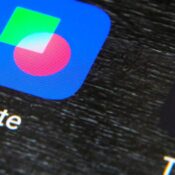 Nieuwe app byte: concurrentie voor TikTok?