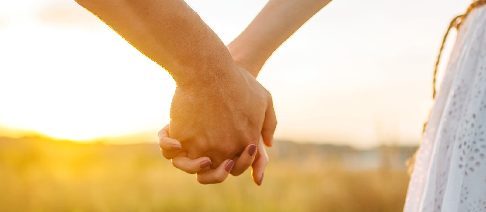 Ook B2B-merken kunnen meer inspelen op de emotie van de klant
