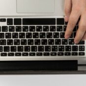 5 out-of-the-box marketingmiddelen om nu mee te experimenteren