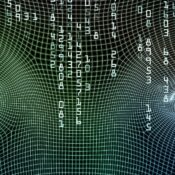 Tussen doemscenario en utopie: zo kan AI er in 2035 uitzien