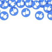 8 tips voor meer engagement op Facebook [infographic]